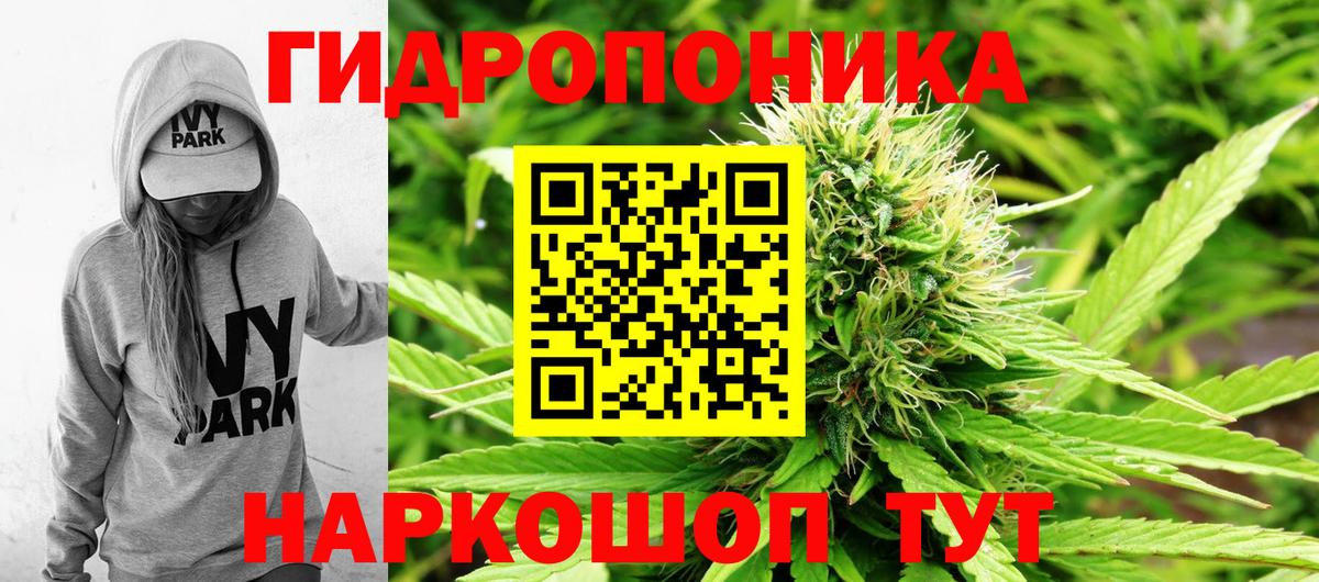 Каннабис Bruce Banner  Вход с VPN  Марихуана LSD WEED  Якутск 
